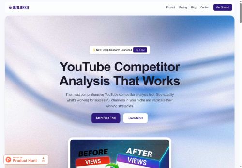 OutlierKit capture - 2025-11-28 13:26:45