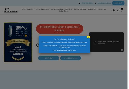 PTZsled capture - 2025-11-28 13:30:49