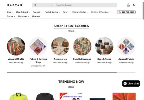 Radyan capture - 2025-11-28 13:30:49