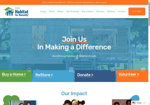 Trinity Habitat for Humanity capture - 2025-11-28 13:32:50