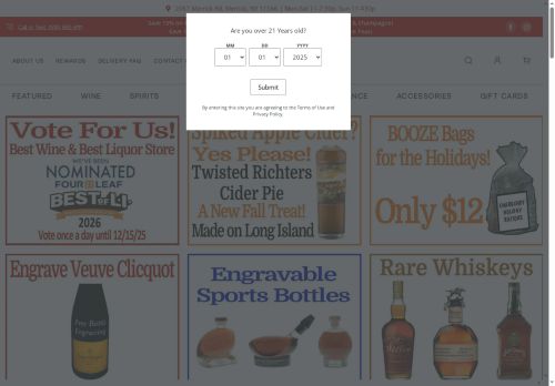 Sip & Say capture - 2025-11-28 13:32:50
