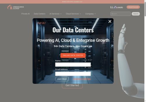 OneSource Cloud capture - 2025-11-28 13:33:38