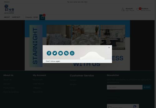 Star Night Import capture - 2025-11-28 13:34:40