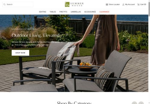 Summer House Patio capture - 2025-11-28 13:36:30