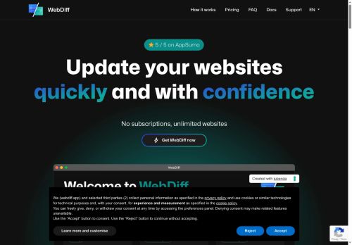 WebDiff US capture - 2025-11-28 13:36:30