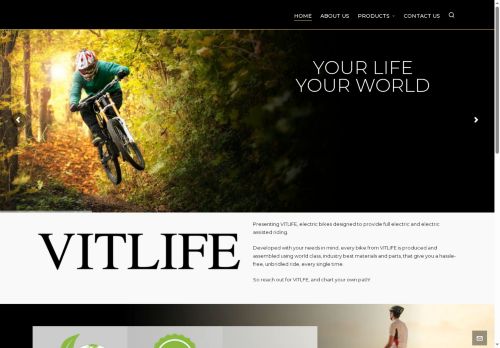 Vitlife capture - 2025-11-28 13:36:30