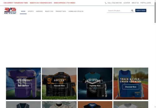 R2G Sports capture - 2025-11-28 13:36:30