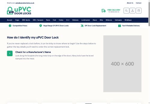 uPVC Door Locks capture - 2025-11-28 13:38:31