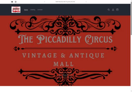 The Piccadilly Circus capture - 2025-11-28 13:40:31