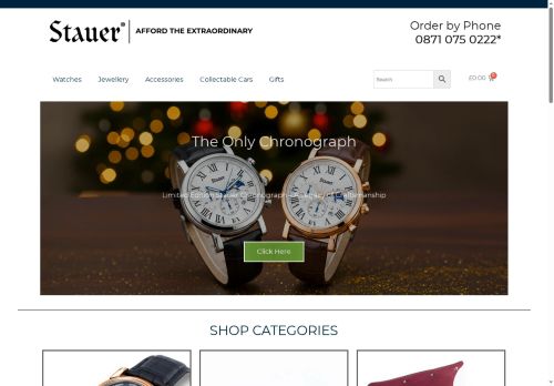 Stauer UK capture - 2025-11-28 13:41:21