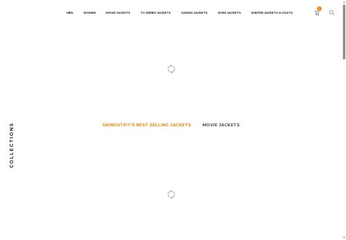 Skin Outfits capture - 2025-11-28 13:41:21