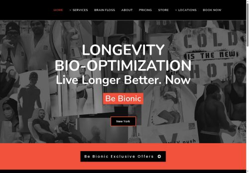 The Fuel Stop capture - 2025-11-28 13:42:22