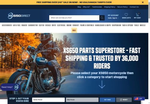 XS650 Direct capture - 2025-11-28 13:43:25