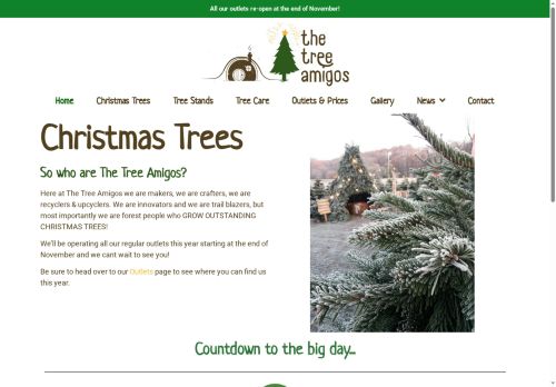 Tree Amigos capture - 2025-11-28 13:43:25