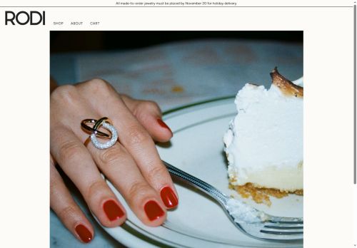 RODI Jewelry capture - 2025-11-28 13:43:25