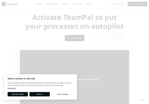 TeamPal capture - 2025-11-28 13:44:27