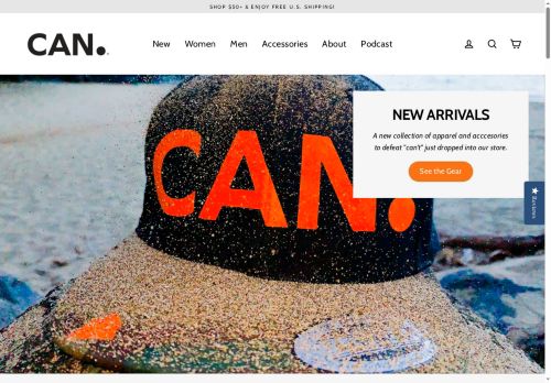 Spirit of CAN capture - 2025-11-28 13:45:23