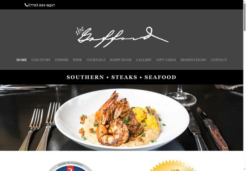 The Gafford capture - 2025-11-28 13:45:23