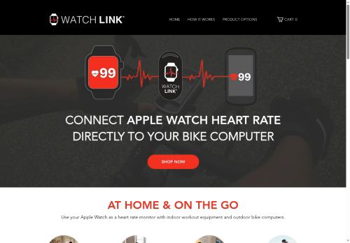 Watch Link capture - 2025-11-28 13:45:23