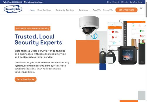 Security Safe capture - 2025-11-28 13:49:51