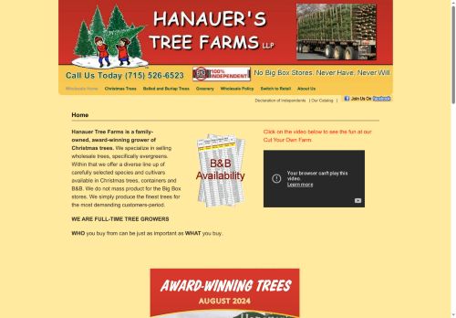 WI Tree Guy capture - 2025-11-28 13:50:39