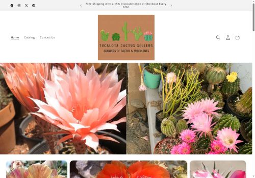 Tucalota Cactus Growers capture - 2025-11-28 13:52:40