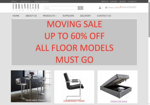 UrbanDecor capture - 2025-11-28 13:53:43