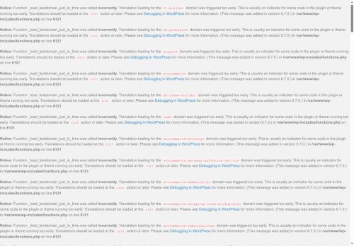 Pretty Salon USA capture - 2025-11-28 13:54:36