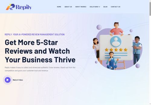 Repily capture - 2025-11-28 13:54:36