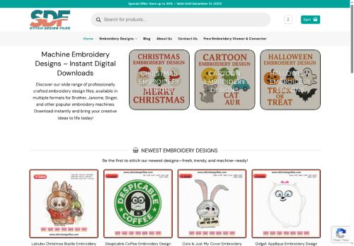 Stitch Design Files capture - 2025-11-28 13:55:23