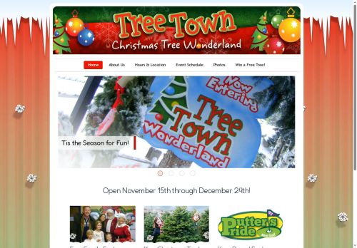 Treetown Wonderland capture - 2025-11-28 13:55:23