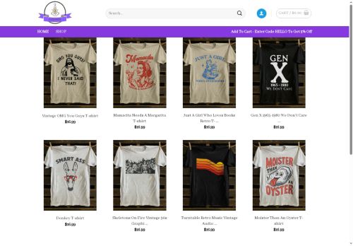 Poshmarkstore capture - 2025-11-28 13:56:47