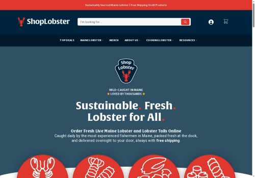 ShopLobster capture - 2025-11-28 13:58:37