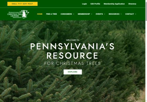 PCTGA capture - 2025-11-28 13:58:37