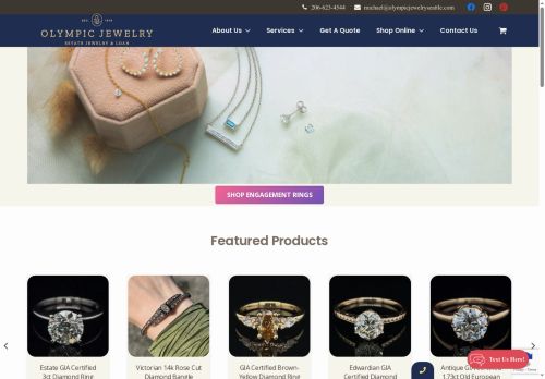 Olympic Jewelry capture - 2025-11-28 13:58:37