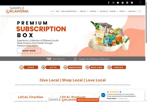 Sample Oklahoma capture - 2025-11-28 13:58:37