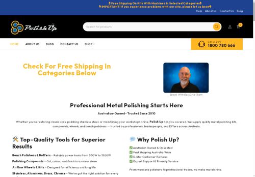 PolishUp capture - 2025-11-28 13:59:28