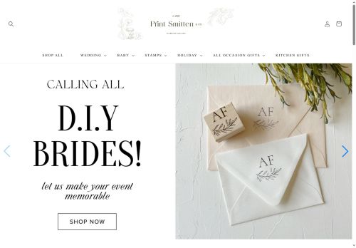 Print Smitten capture - 2025-11-28 14:02:16