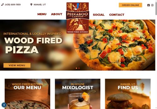 Peekaboo Kitchen capture - 2025-11-28 14:03:40