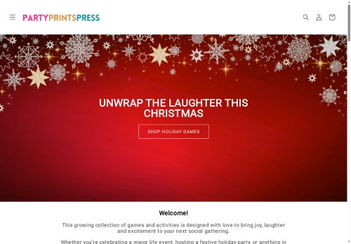 Party Prints Press capture - 2025-11-28 14:03:40