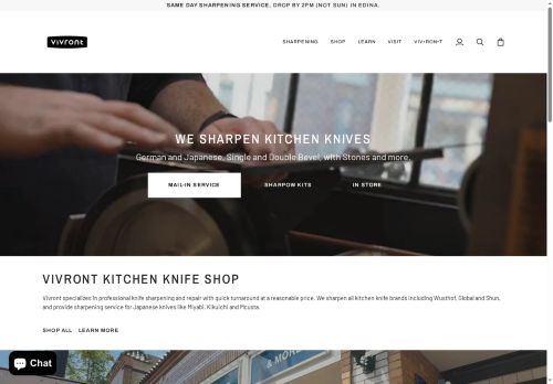 Vivront capture - 2025-11-28 14:04:39