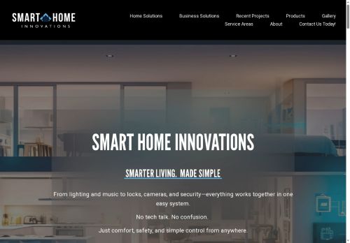 Smart Home Innovations capture - 2025-11-28 14:04:39