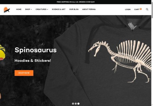 Permia capture - 2025-11-28 14:04:39