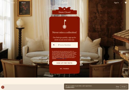 Sylvie capture - 2025-11-28 14:09:00