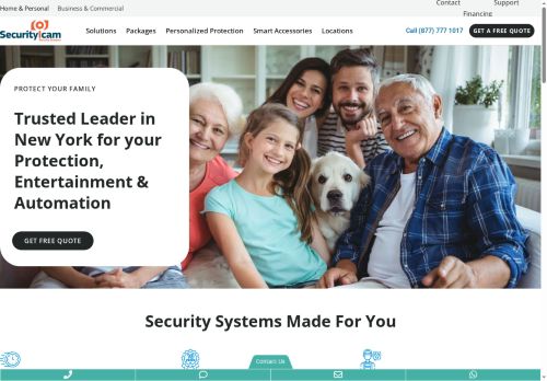 Security iCam capture - 2025-11-28 14:09:00