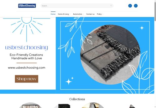 US Best Choosing capture - 2025-11-28 14:11:02