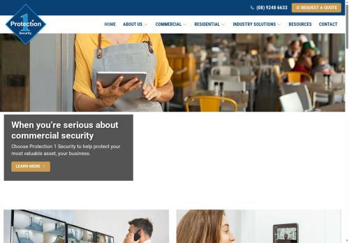 Protection 1 Security capture - 2025-11-28 14:12:17
