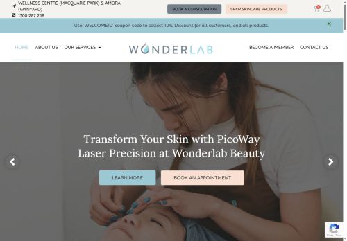 WonderLab Beauty capture - 2025-11-28 14:12:17