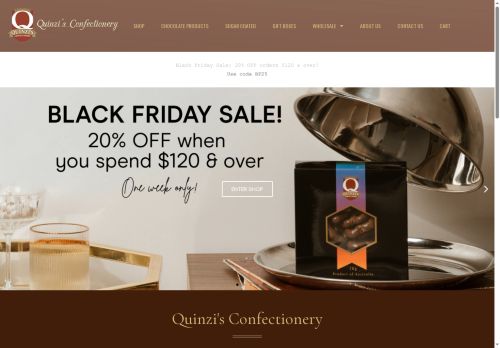 Quinzi capture - 2025-11-28 14:14:59