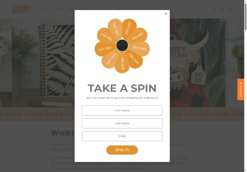 Sunny & Clear capture - 2025-11-28 14:14:59